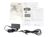 Acer E1-472