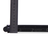 Acer E1-472