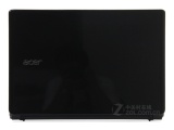 Acer E1-472