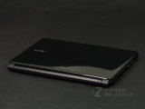 Acer E1-472