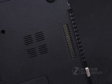 Acer E1-472