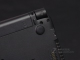 Acer E1-472