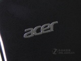 Acer E1-472