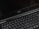 Acer E1-472