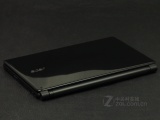 Acer E1-472