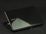 Acer E1-472