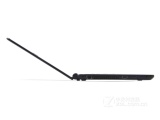 Acer E1-472