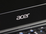 Acer E1-472