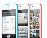 ƻ iPod touch 5