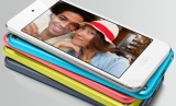ƻ�� iPod touch 5