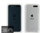 ƻ�� iPod touch 5
