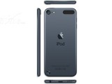 ƻ iPod touch 5