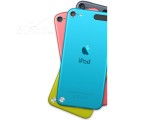 ƻ iPod touch 5
