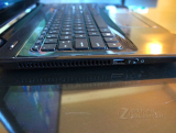  Pavilion Sleekbook