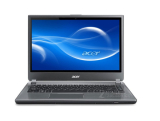 Acer M3-481G