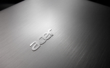 Acer S3-371