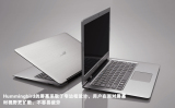 Acer S3-371