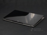 Acer R7-571