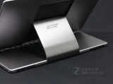 Acer R7-571