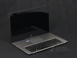 Acer R7-571