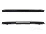 Acer R7-571