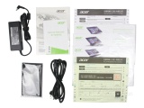 Acer R7-571
