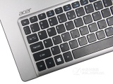 Acer R7-571