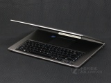Acer R7-571