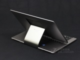 Acer R7-571
