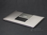 Acer R7-571