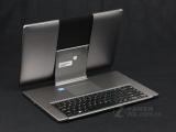 Acer R7-571