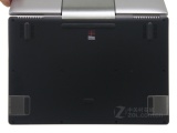 Acer R7-571