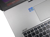 Acer R7-571