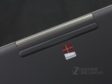 Acer R7-571