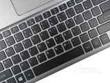 Acer R7-571