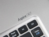 Acer R7-571