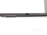 Acer R7-571