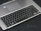 Acer R7-571