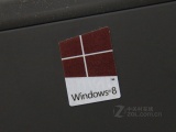 Acer R7-571
