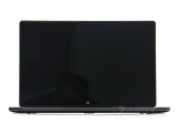 Acer R7-571