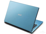 Acer V5-121