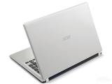 Acer V5-121