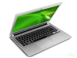 Acer V5-121