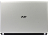 Acer V5-121