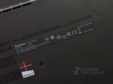 ThinkPad S1 Yoga