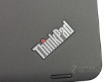 ThinkPad S1 Yoga