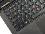 ThinkPad S1 Yoga