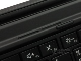 ThinkPad S1 Yoga