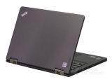 ThinkPad S1 Yoga