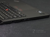 ThinkPad S1 Yoga